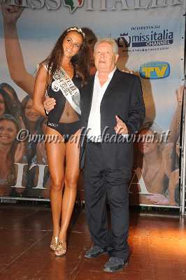 Miss Sasch Sicilia 19.8.2010 (1101).JPG